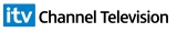 itv Channel Television